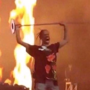 Meet your Posher, Mariah